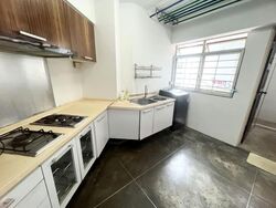 Blk 132 Edgedale Plains (Punggol), HDB 4 Rooms #580763891